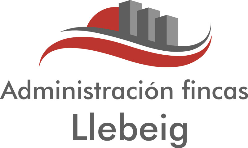 administracion de fincas llebeig